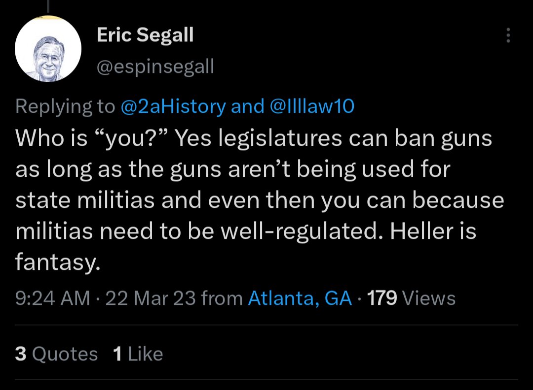 CHOAS On Twitter RT BadWeaponTakes 