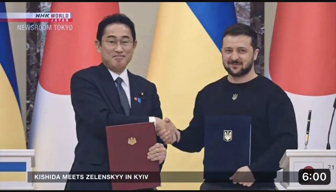 これで撮りたかったな