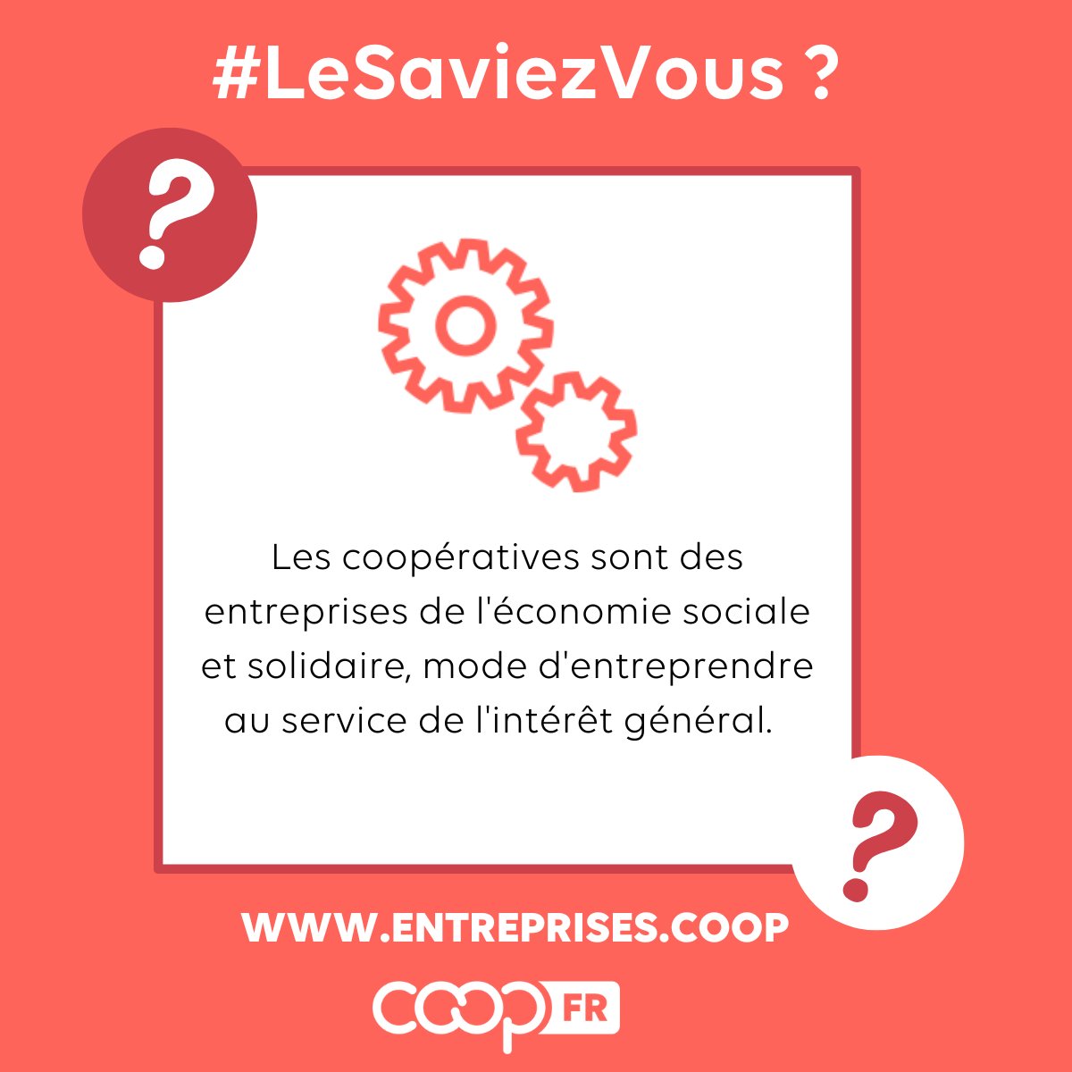 CoopFR tweet media