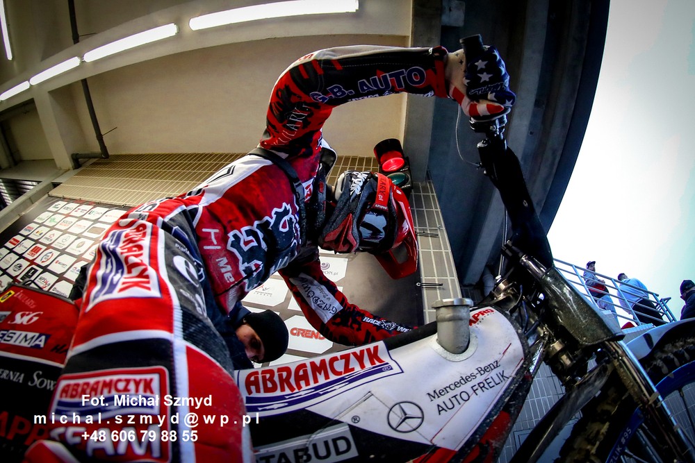 michal_szmyd's tweet image. 20.03.2023
Treningowo z Wiktorem Przyjemskim. 
Różne ujęcia, różne obiektywy - jak to na treningu ;-)
@PoloniaBDG @BydgoszczPL #polonia #bydgoszcz #wiktor #przyjemski #practice #ontrackagain