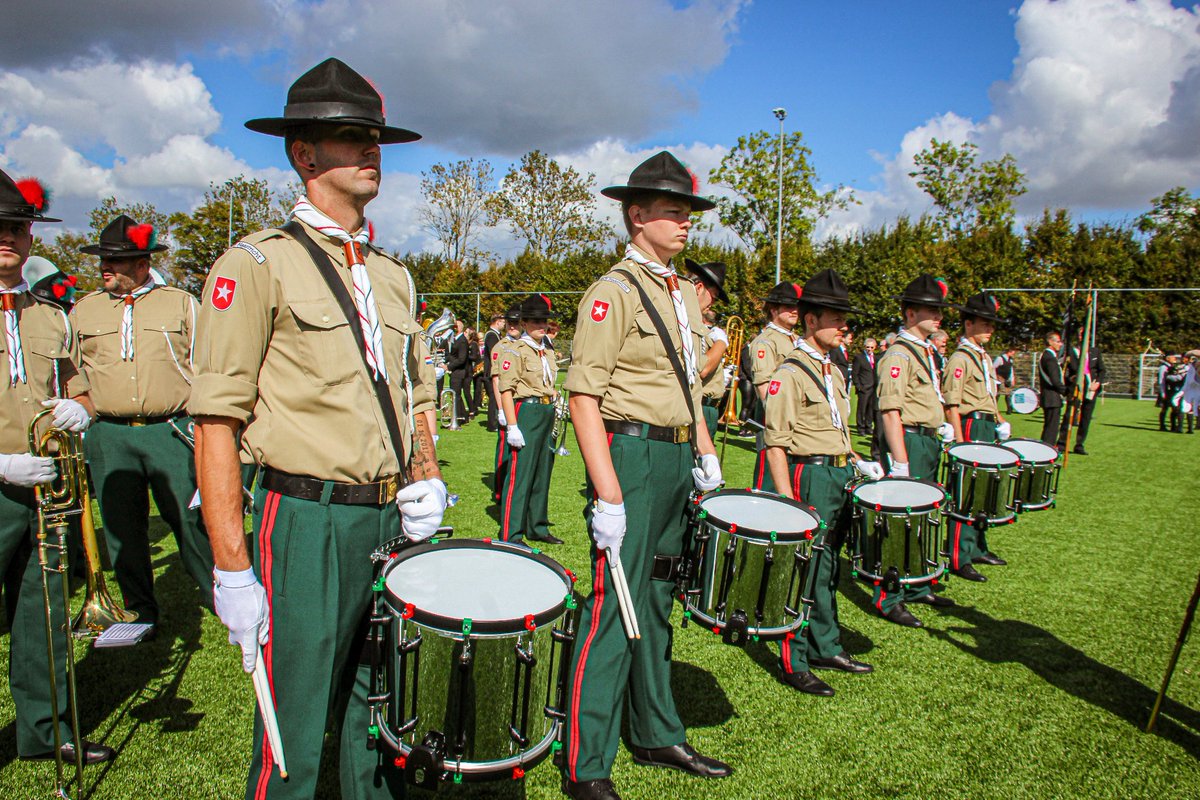 TheMarchingShop's tweet photo. Wij maken slagwerk uniek!

Made in Holland https://t.co/BVJ4TWKsgv