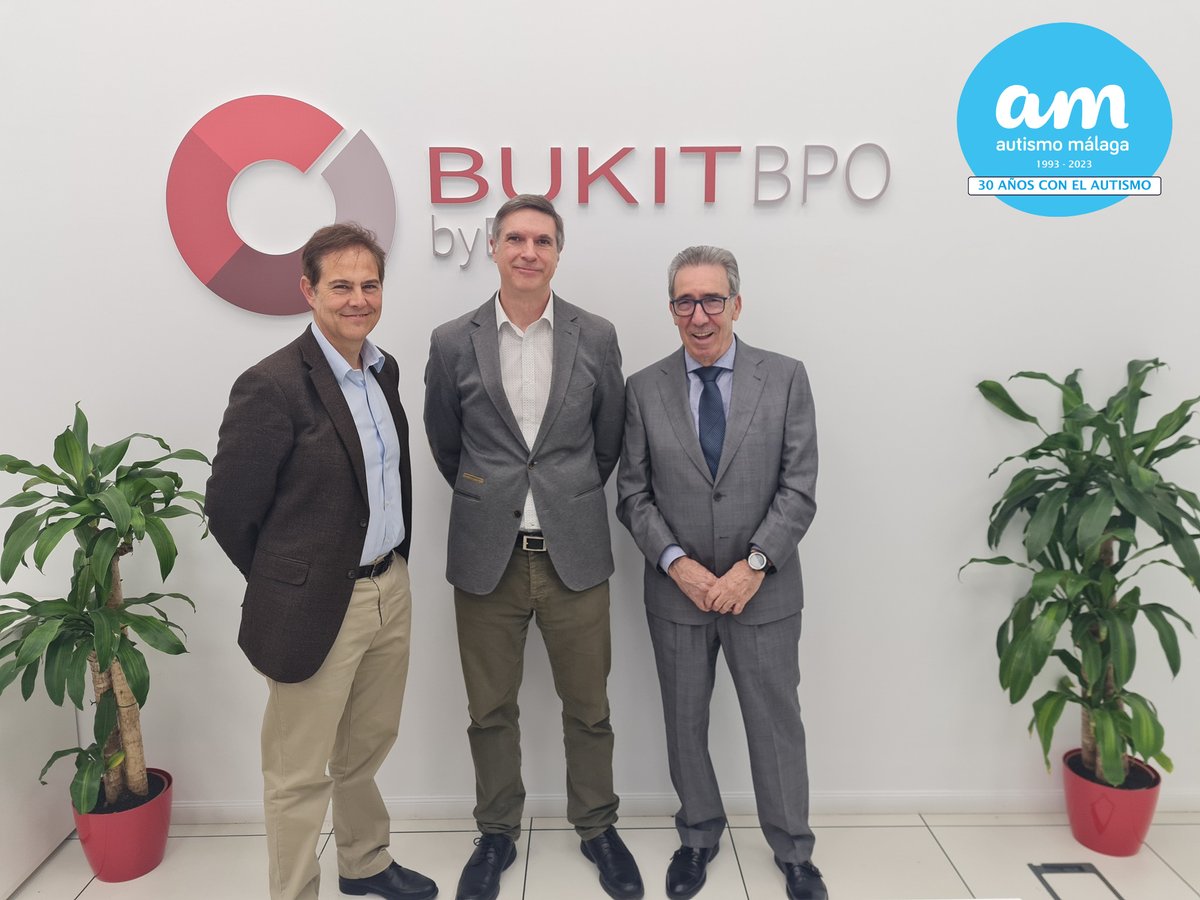 Bukit BPO by BC tweet media