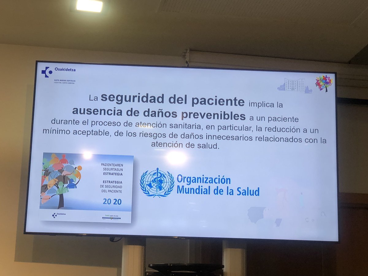 Mesa que podemos cambiar para mejorar #IiJornadasdeAVAsturias tipo de catéter, exit site, apositos... y vigilancia