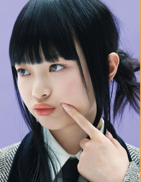 Fr5GCb5acAE51kV?format=jpg&name=small