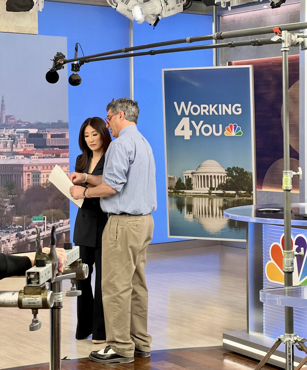 Eun Yang tweet media