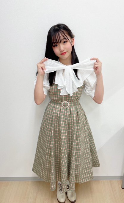 Twitterのコスプレ画像11