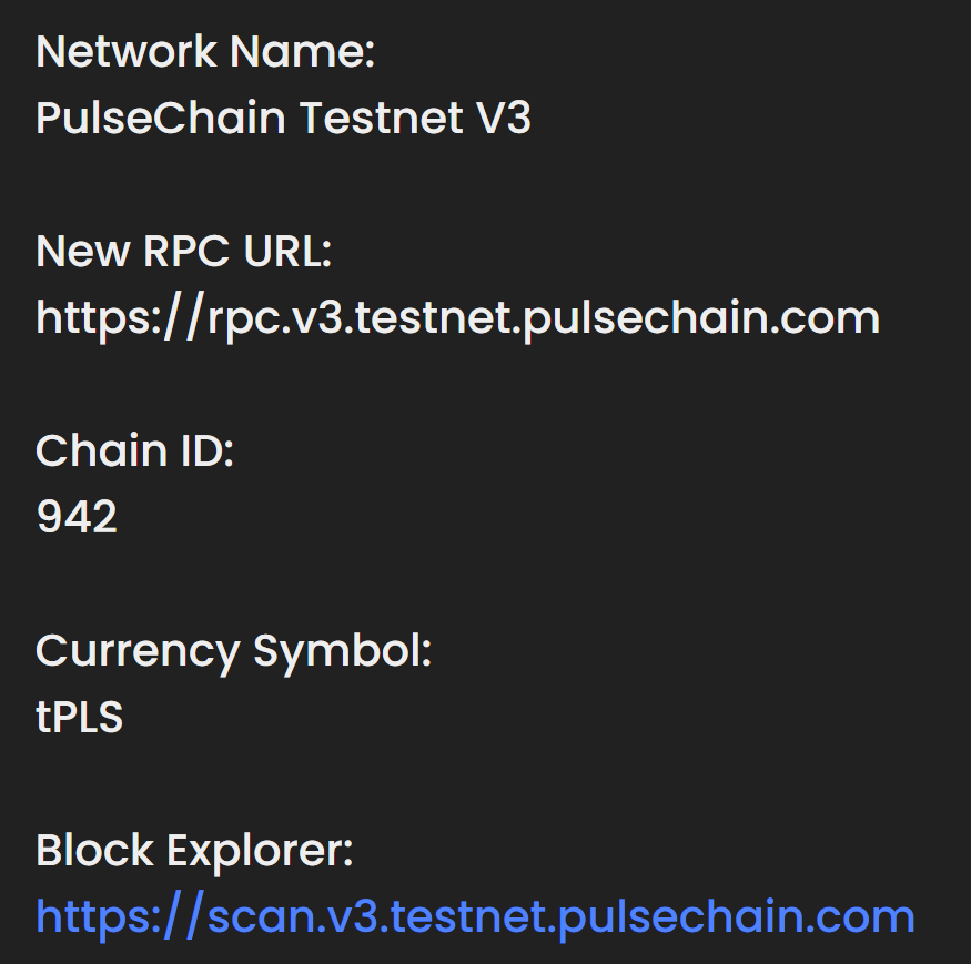 Richard Heart tweet media