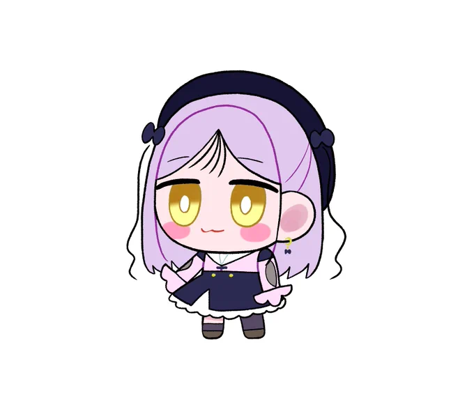 れんしう 