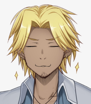 Steamってトレーディングカードあるの知ってたけど、まさかクベルも作ってると思わなかったわw

バズリアのボツ画像送っとけば良かったぜ 