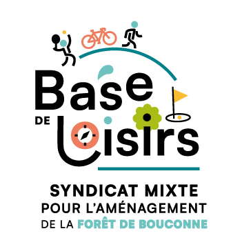 BaseBouconne's tweet photo. [BOUCONNE COMMUNICATION : NOUVEAU LOGO]

Après plusieurs années de bons et loyaux services... notre logo fait peau neuve !

Toute l’équipe est très fière de vous dévoiler le nouveau logo de la Base de Loisirs. https://t.co/nn8RkqE6ZG