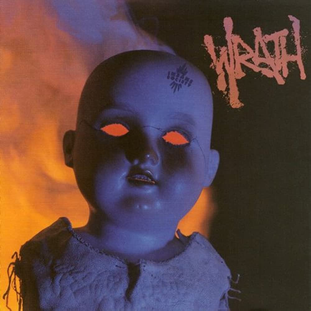 ThisDayInMETAL's tweet photo. March 23rd 1990 #Wrath released the album “Insane Society” #Swarm #PanicControl #ThrashMetal #OnThisDay #ThisDayInMetal

Did you know…
The band is from Chicago and formed in 1982. https://t.co/mxTAPe47XV