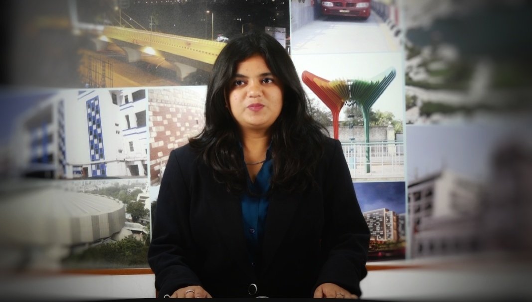 mansibhagat1009's tweet photo. Ruk mat abhi toh bhot aage jana hain!
Camera man #motivating while you give your take.
#interndays #lights #Camera #action https://t.co/LiqK7LwUdL