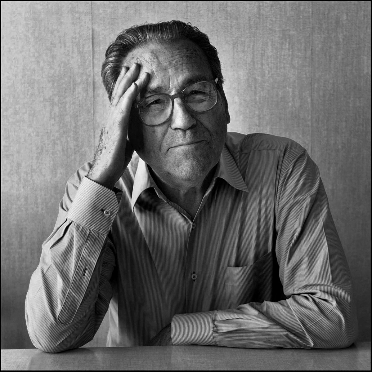 Charles Gros tweet media