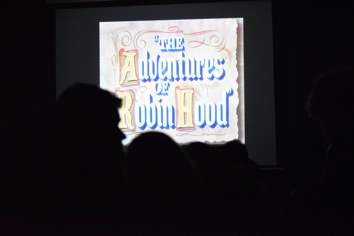 stjsnorthwood's tweet image. 🌟 What a performance! Our Junior boys put on an amazing performance of ‘Robin Hood and the Sherwood Hoodies’ last night. Lots of talent and laughter all around! Well performed boys! 🎭 #Drama #SchoolPerformance #ShowTime