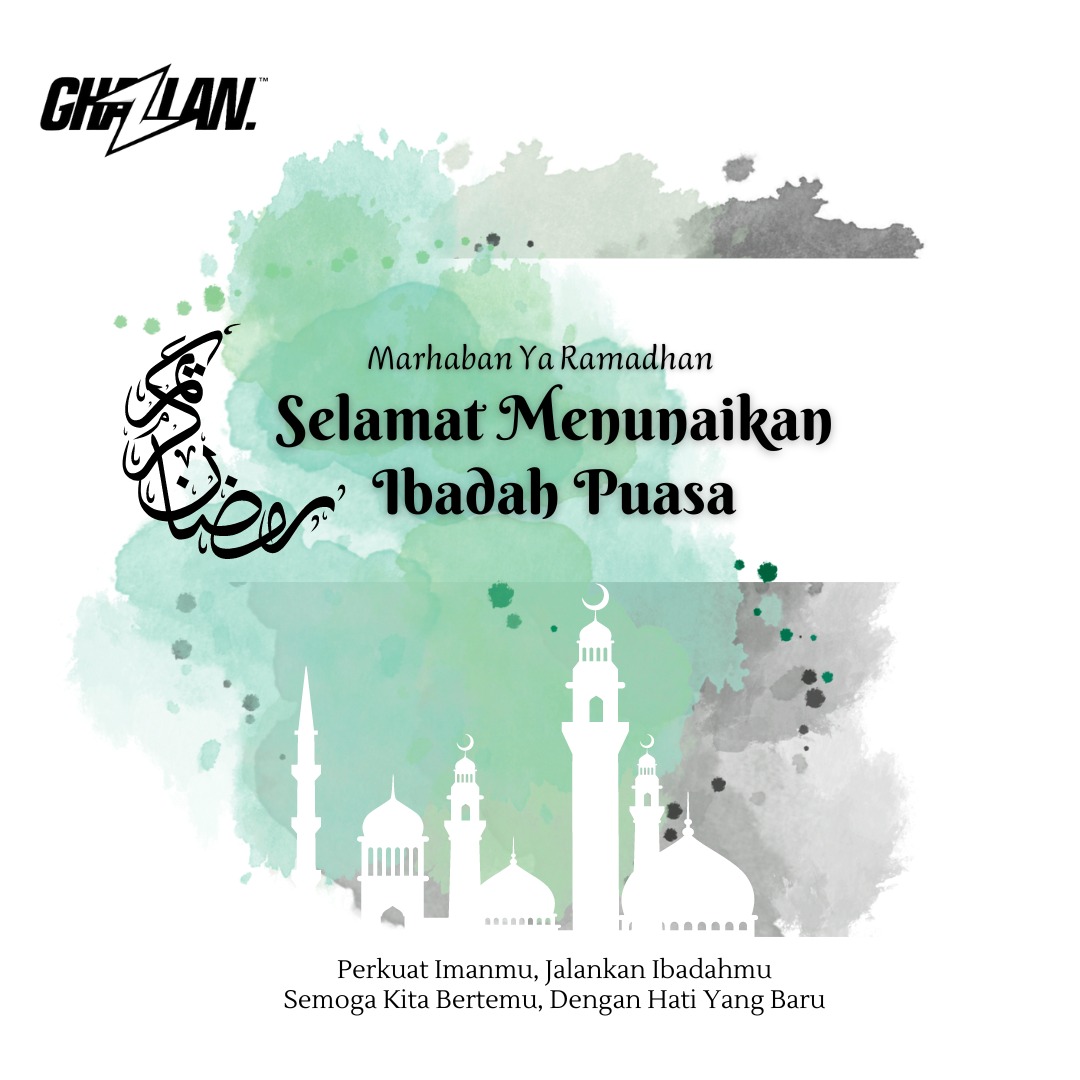 Ghazlan_kaos's tweet photo. Selamat menunaikan ibadah puasa.
Mari Mari sucikan hati, sucikan diri dan saling memaafkan di bulan suci Ramadhan yang penuh berkah ini.
#kaosmurah #kaospolos #kaosoblong #kaospremium #bajumurah #bajukaos #Style #fashion #sablonkaos #puasa https://t.co/EVtKgEnoVC