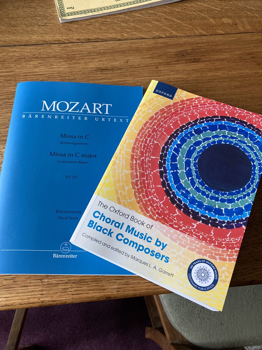 Richard Bruce tweet media