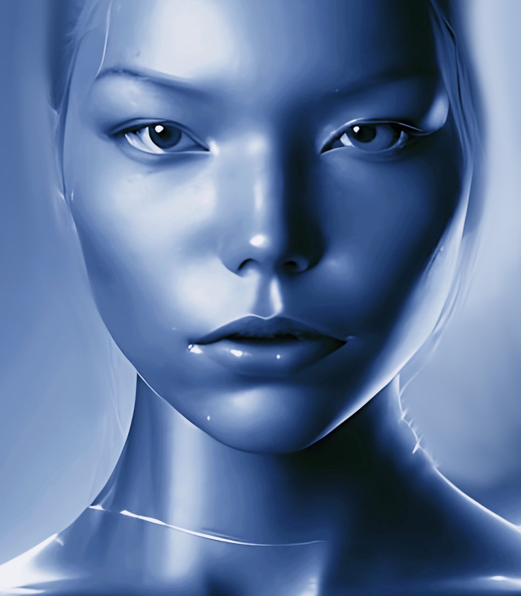 DISARTIVE FAIR tweet media