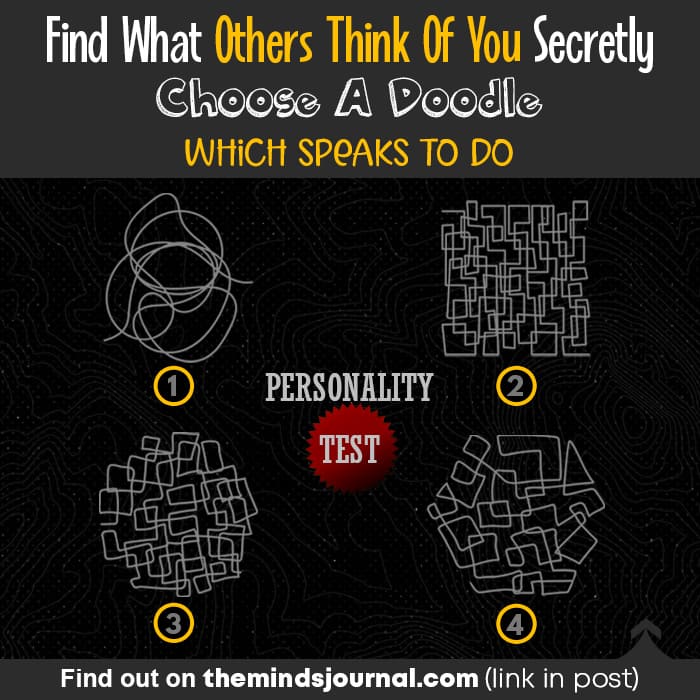 TheMindsJournal's tweet image. Within seconds, this test will reveal what you&apos;ve been searching for and give you insight into your innermost desires. Try it out now! Link here - 
themindsjournal.com/what-you-see-f…

#quiztest #opticalillusion #mindsjournal #themindsjournal