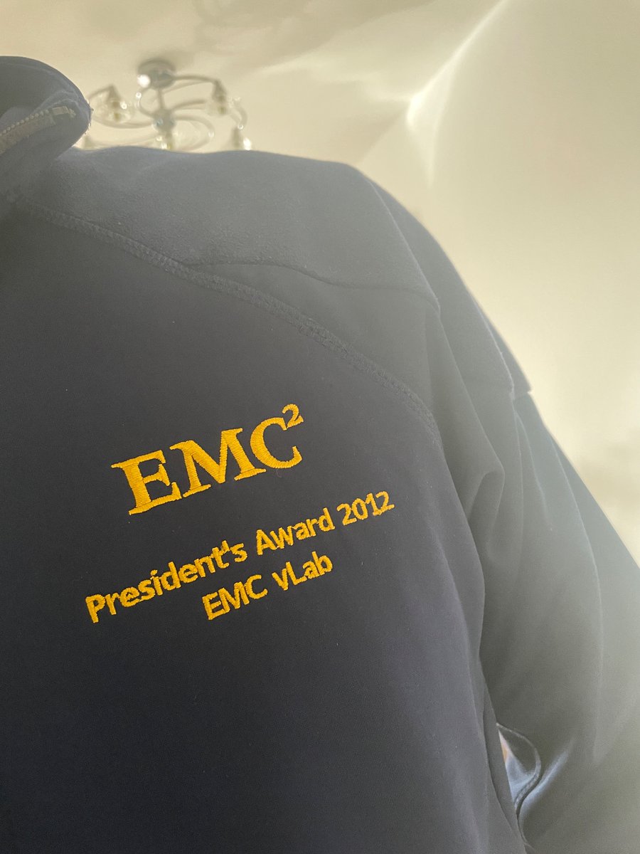 Brian O'Connell tweet media