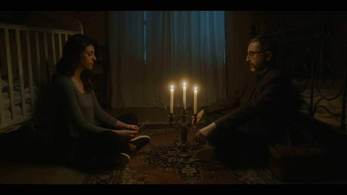 AimPublicity's tweet photo. Say I do to #DeadBride...  ‘A perfect run time… ghosts, possessions and jump scares… looks great… very atmospheric’ 8.5/10 @beentothemovies @TrinityCreativ4 

https://t.co/EPDZcfdOZL https://t.co/iotK75xhbP