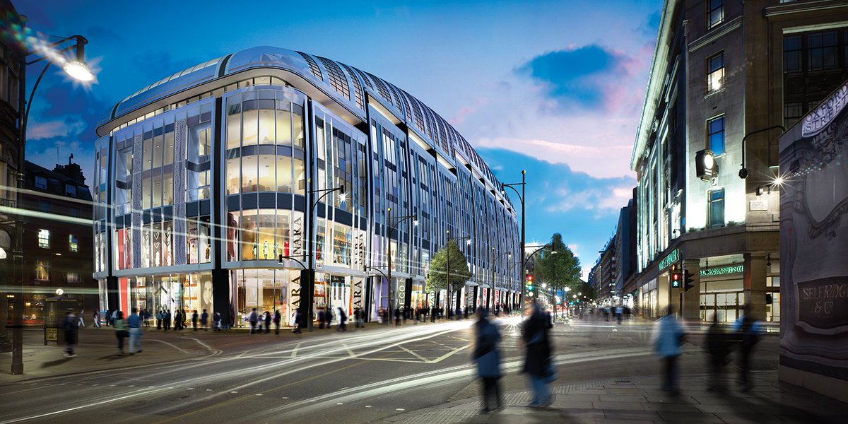 #Chainofcustody #certification is designed to help organizations prove traceability of certified material as it flows through all points of the supply chain. Learn More | ow.ly/33l650N7ZB6