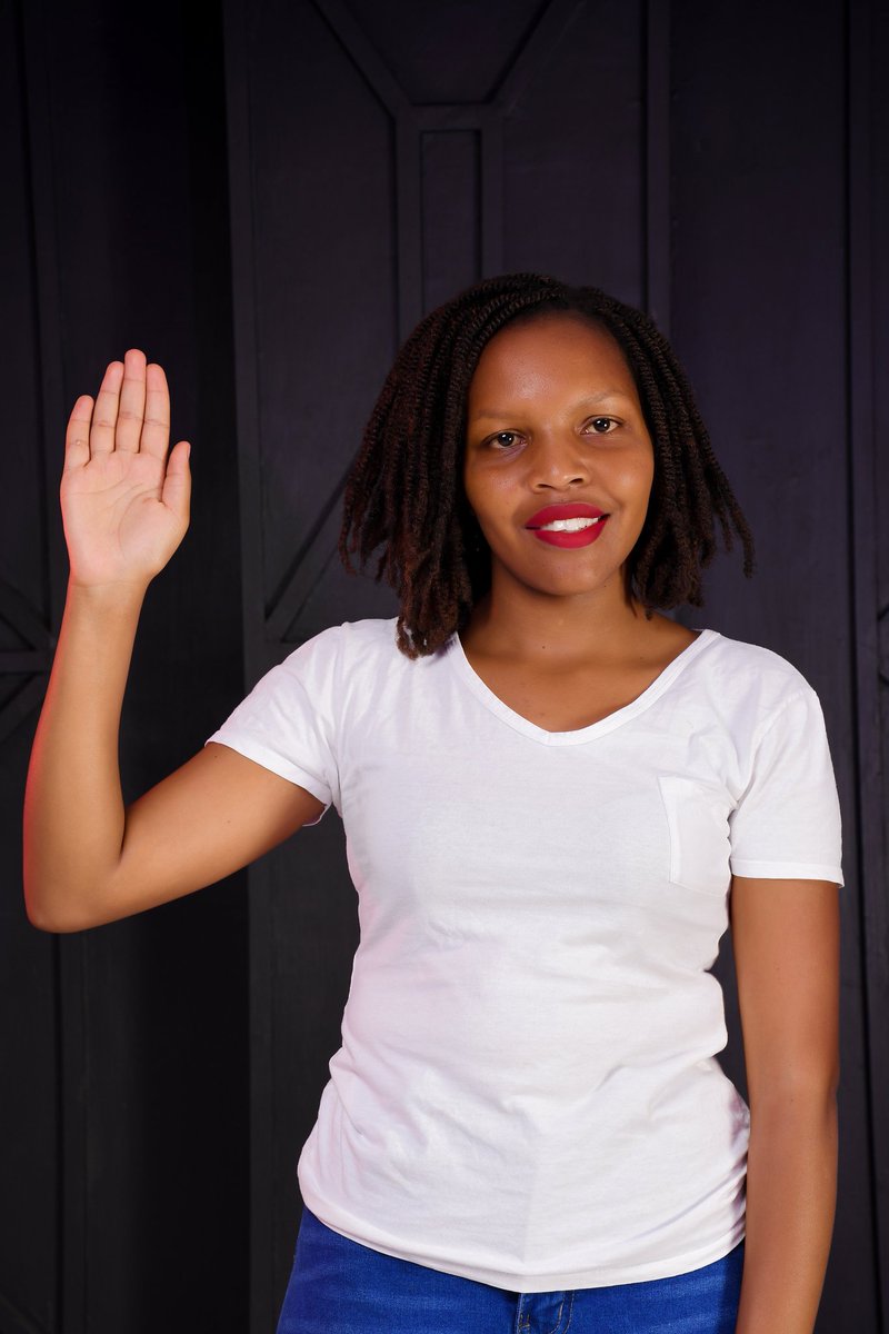 Join me & #RaiseYourHand for education! 
As a @GPforEducation Youth Leader, I am excited to help build political will for inclusive & gender equal education systems. 
Learn more about me and other GPE Youth Leaders globally: g.pe/FmvR50N50nC 
#TransformingEducation
