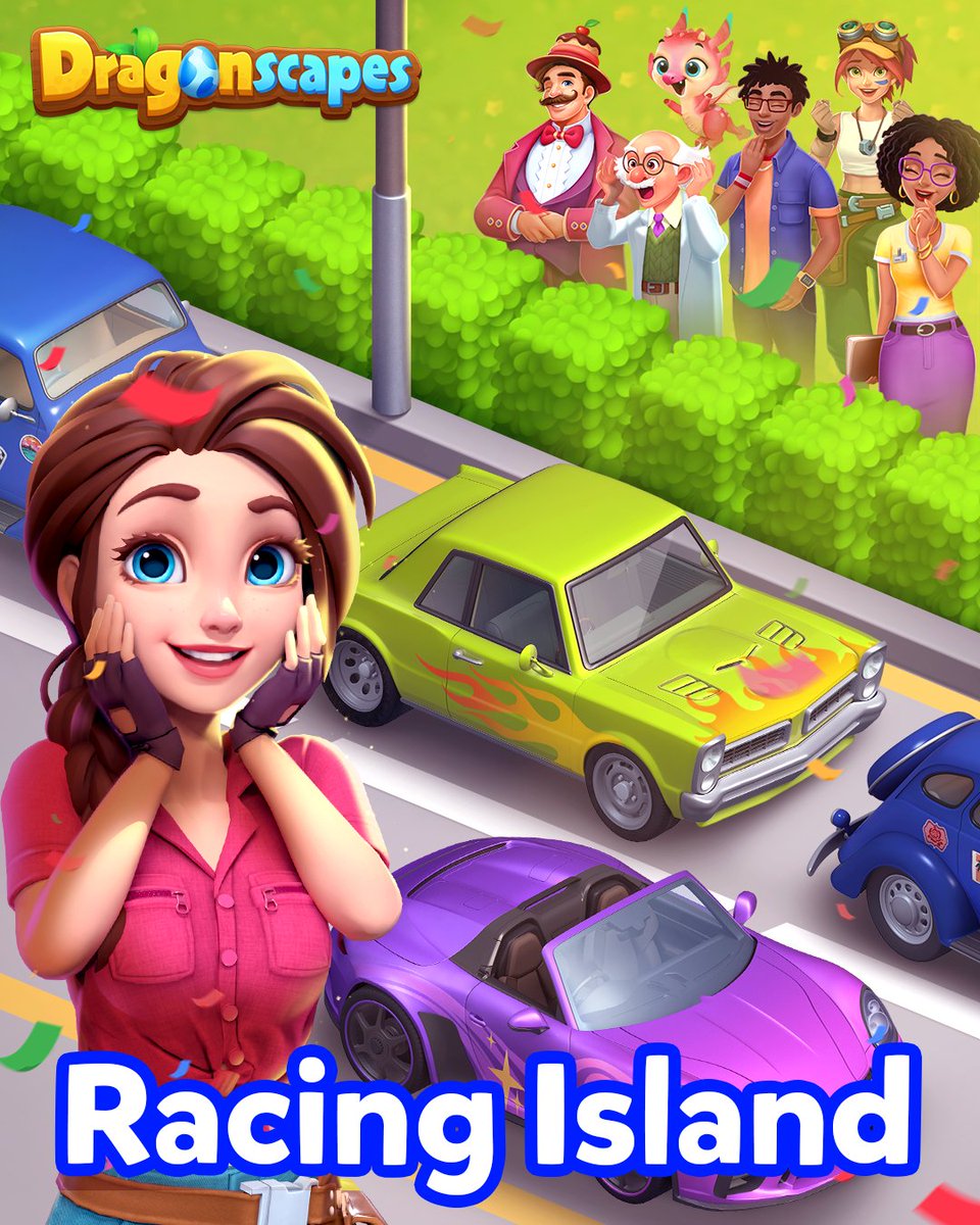 dragonscapes.adventure tweet media