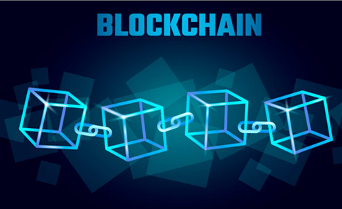 graceb4grass's tweet image. 1/ I&apos;m introducing a word I haven&apos;t mentioned to you before up until now. It&apos;s called &quot;#hash&quot;. 

You may be wondering, &quot;What&apos;s that fancy word again?&quot;🙄

Don&apos;t fret! For now, just keep in mind that the meaning of #blockchain is basically &quot;a chain of blocks&quot;. 
#CryptoForDummies
