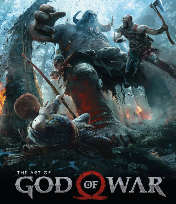 Fr5HWsbWAAQidTi?format=png&name=small