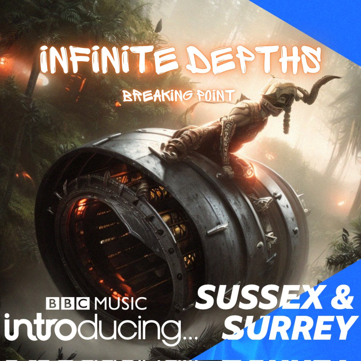 Righteous Reject tweet media