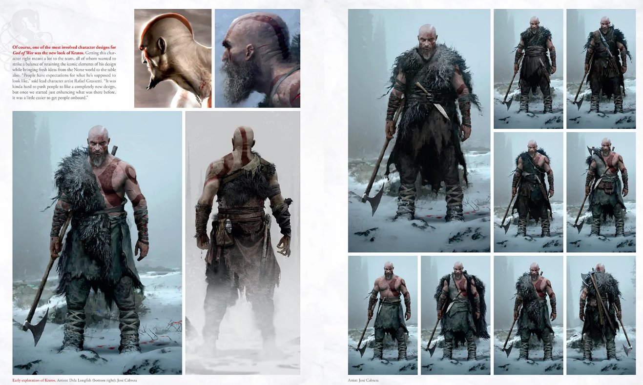 Fr5HcfPX0AE_WL3?format=jpg&name=large