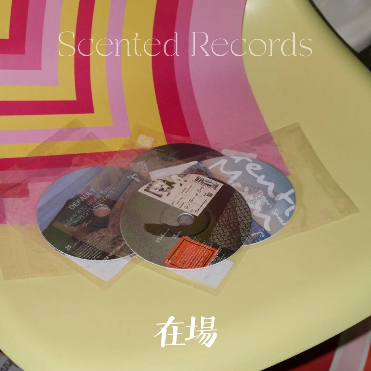 Jake Newby tweet media