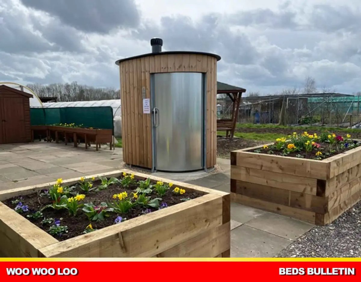 BedsBulletin tweet media