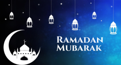 JDPSoffice's tweet photo. Ramadan Mubarak to you and your loved ones. May the celebrations of this fasting month spread happiness and joys in your life. #ramadan2023 #mubarakramadan https://t.co/tQDL3kK3eC