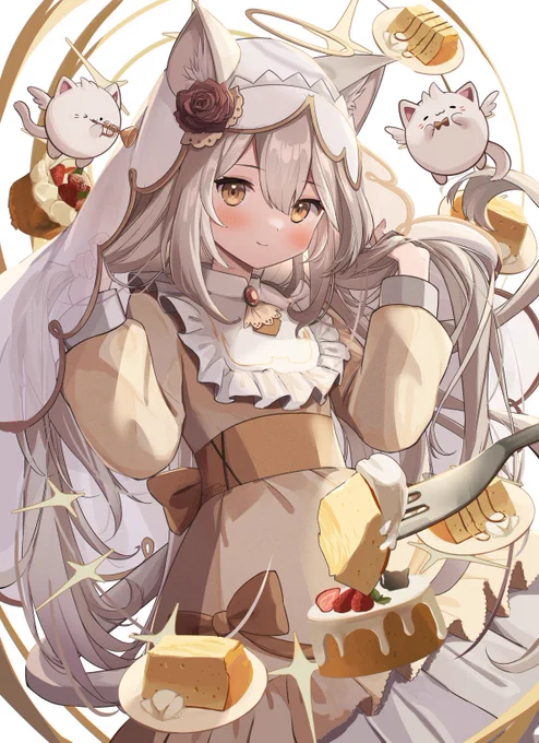 見つけていただけると嬉しいです #三億アカウントの中から私を発掘してください 