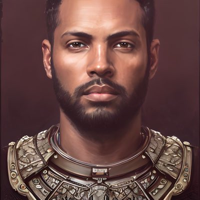 PhenomeneJ's tweet photo. #NouvellePhotoDeProfil https://t.co/AdEyS7Ewef