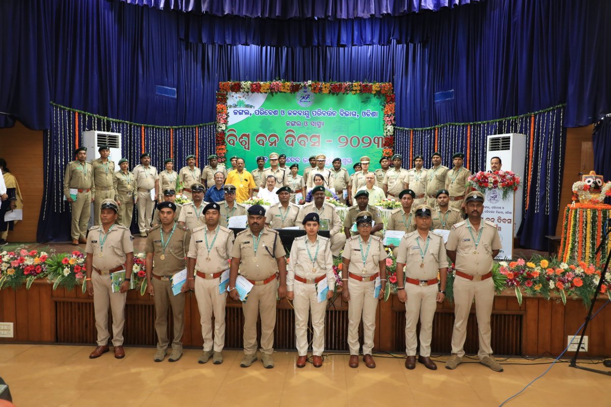 DFO Baripada (T) tweet media