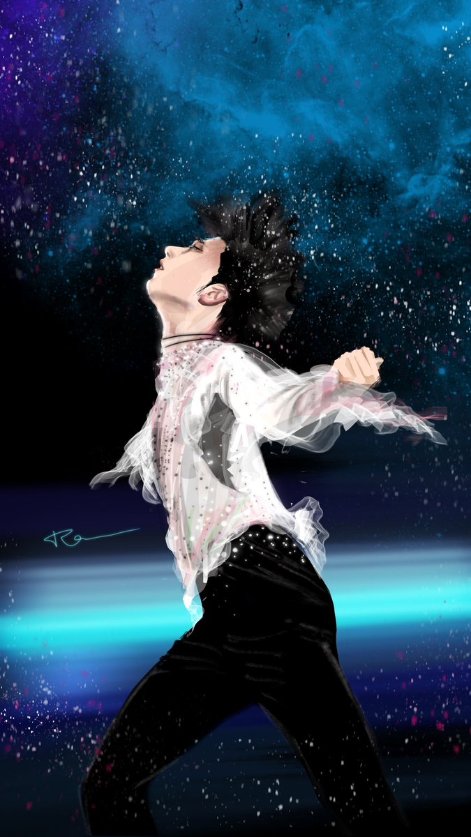 Fr5Hx8TWIAAgzP9?format=jpg&name=medium