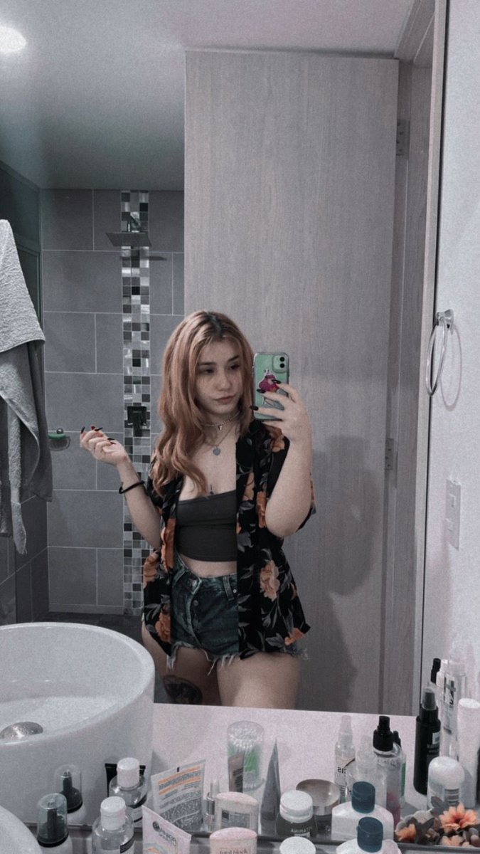 ray_irene97's tweet photo. Always looking pretty 😉💕

#onlyfans #onlyfansgirl #onlyfansbabe #onlyfansmodel #sellingcontent #buyingcontent https://t.co/zlJIdIPssi