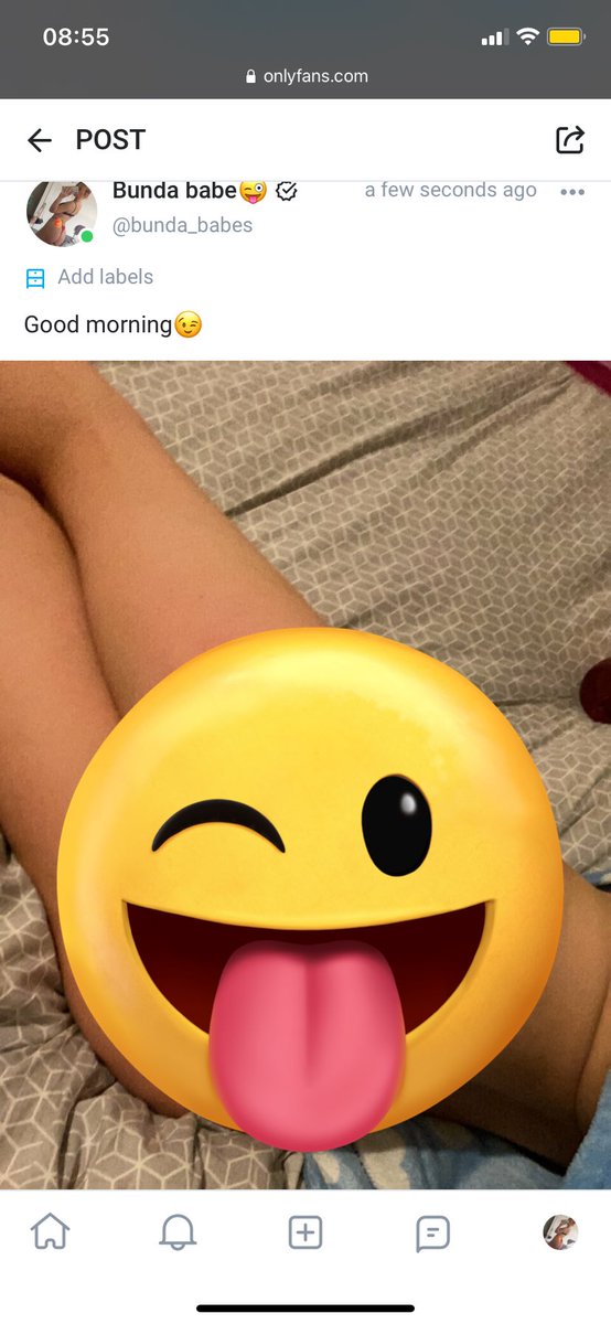 bunda_babes's tweet photo. New post is up, my 🍑 won’t disappoint 😉 #nsftwt #onlyfans #onlyfansbabe #SubscribeToday #blonde #sexy #naughty #requests #hot #ofgirls #of https://t.co/jG64FYMWsC