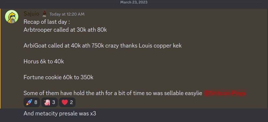 Primapes 🍌 tweet media