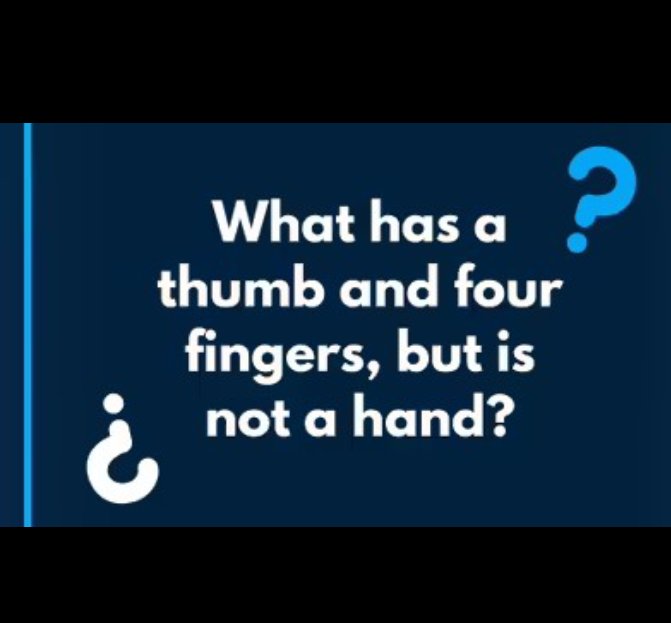sholasolomon4's tweet photo. Thinker's palace, let's think! https://t.co/9dtASyJTdo