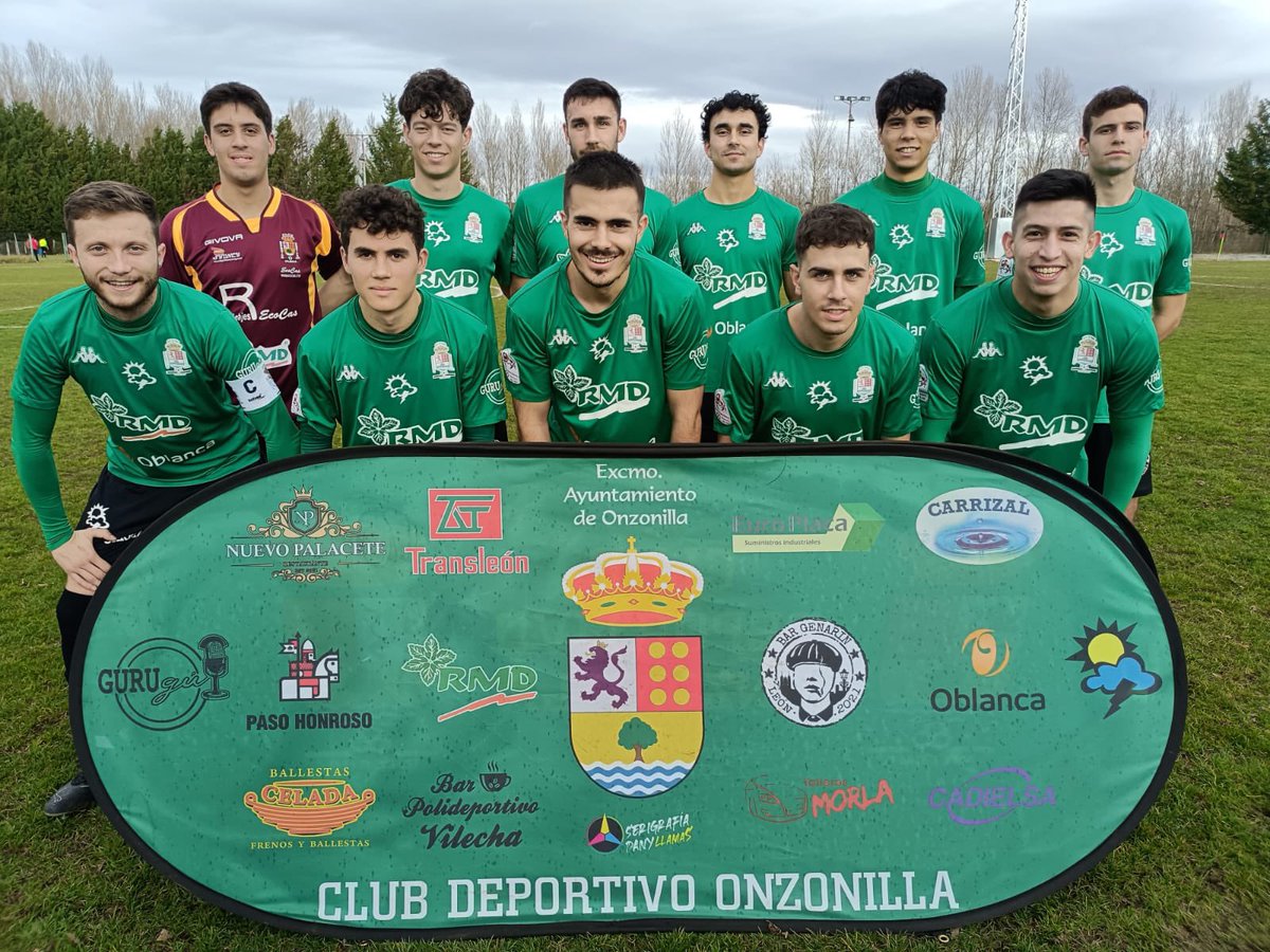 cdonzonilla's tweet photo. Buenos días familia!
Este fin de semana los nuestos afrontan un partido vital para la lucha por la permanencia. Más que nunca, la afición tiene que estar de su lado !! 
🗓️Sábado 25 de marzo
⏰ 16:45h 
🏟️ C.M. La Vega ( Vilecha )
⚔️ @CDBetisCF https://t.co/yEWUJW1xp7
