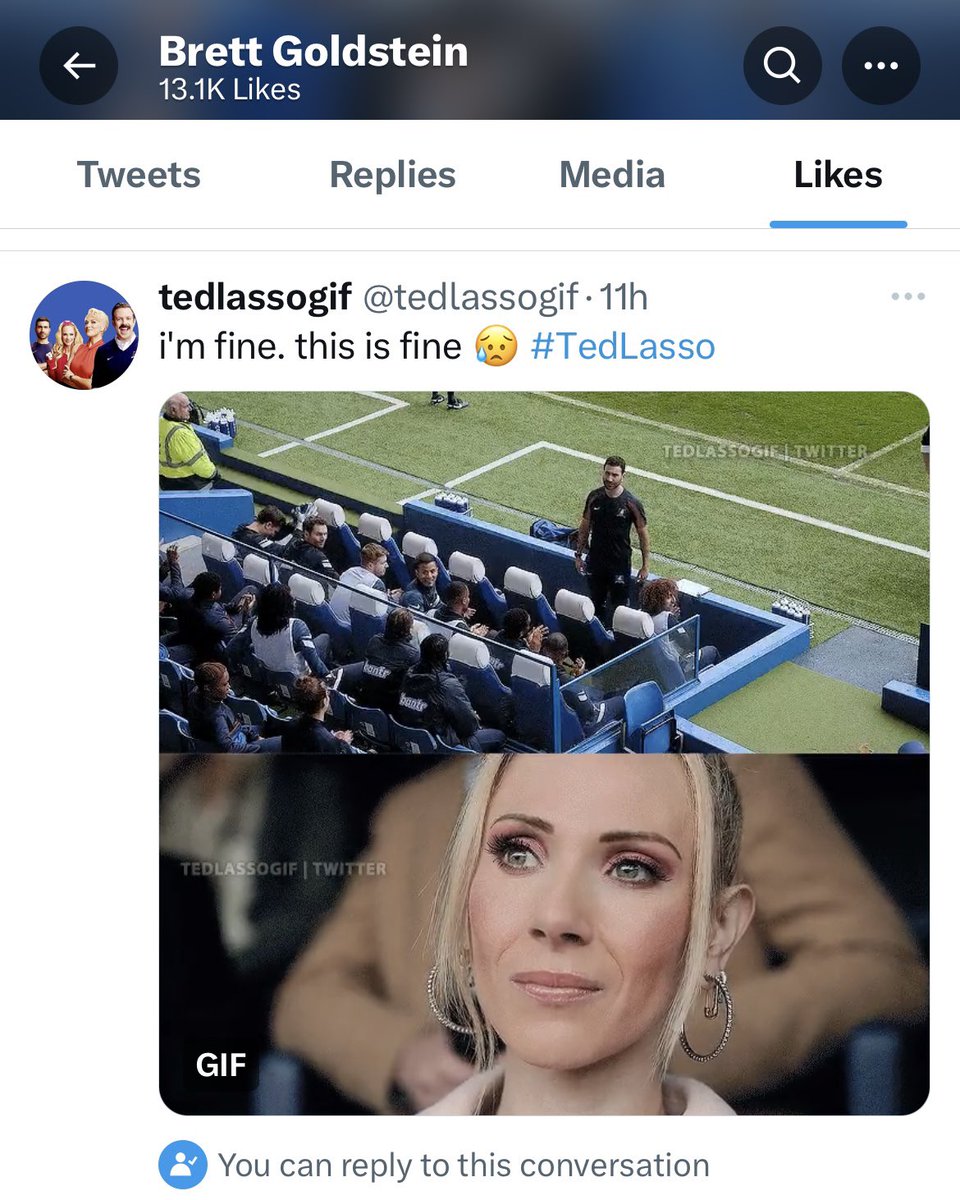 tedlassogif tweet media