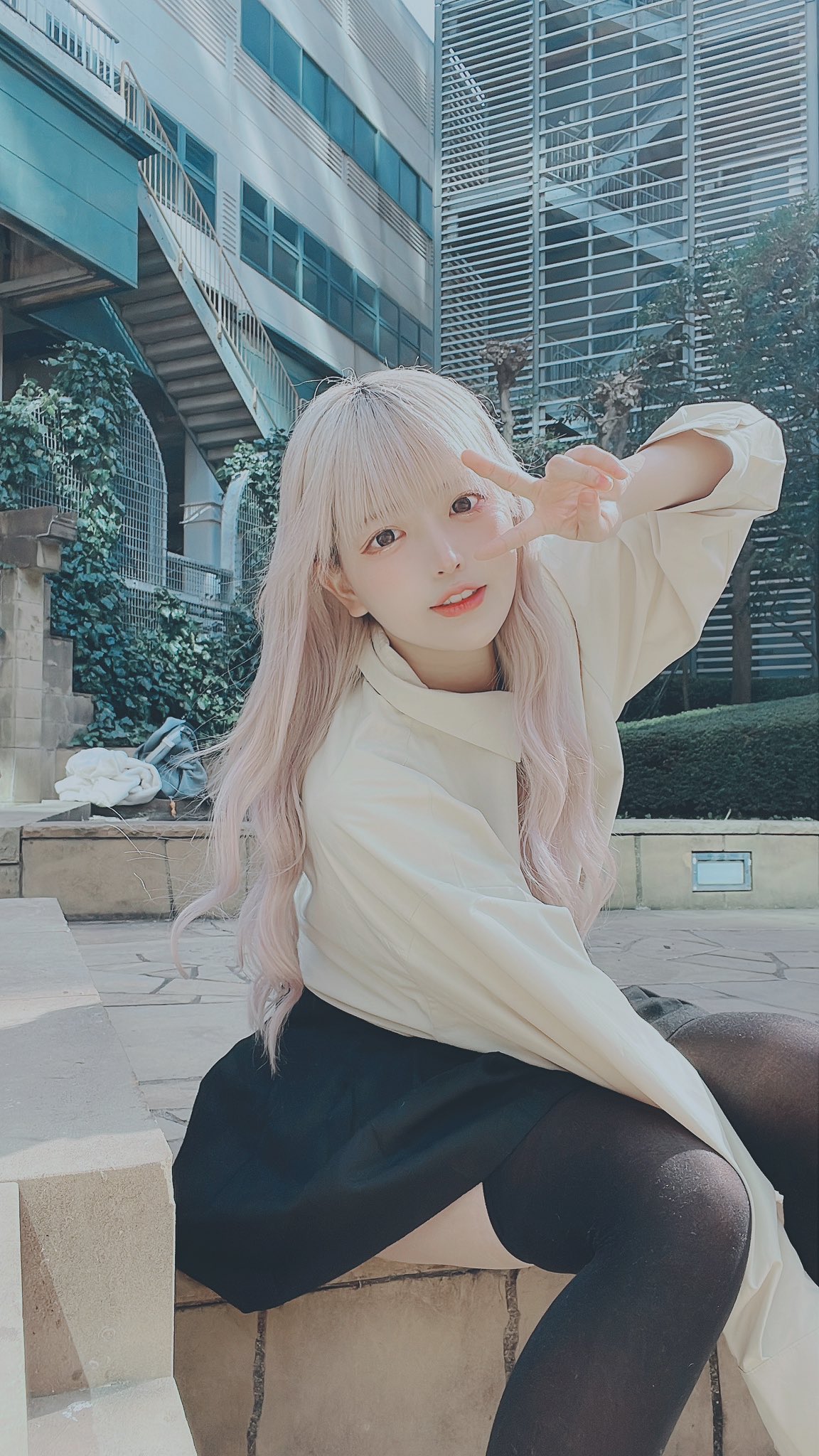 ♡コボちゃん♡thank you ごみちゃん | ごろ꒰ᐢɞ̴̶̷ ·̫ ɞ̴̶̷ᐢ꒱ | Instagram