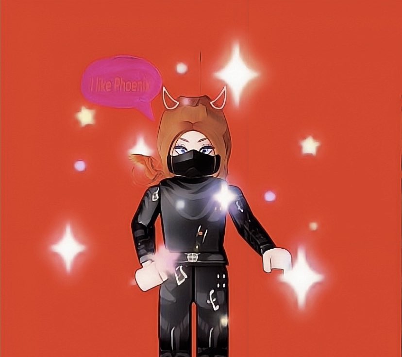 GrealishONTOP's tweet photo. Giveaway GFX
1x Winner

Rules:
Follow @Ali_NOOBIE 
Like and Retweet
Comment done

End in 3 days 
GL

#robloxart #robloxcommission #robloxart #ROBLOX #RobloxDev #RobloxGFX https://t.co/cSpPmowoT3