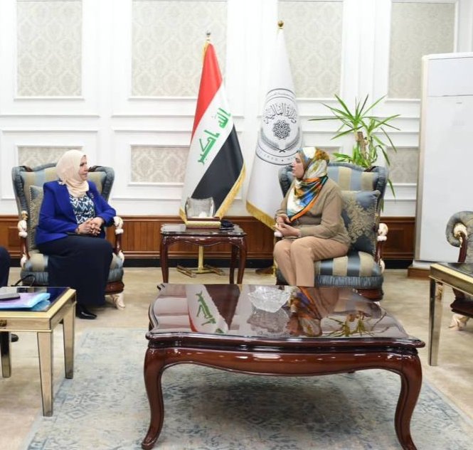 basra_as's tweet photo. https://t.co/F7kL79Xt18