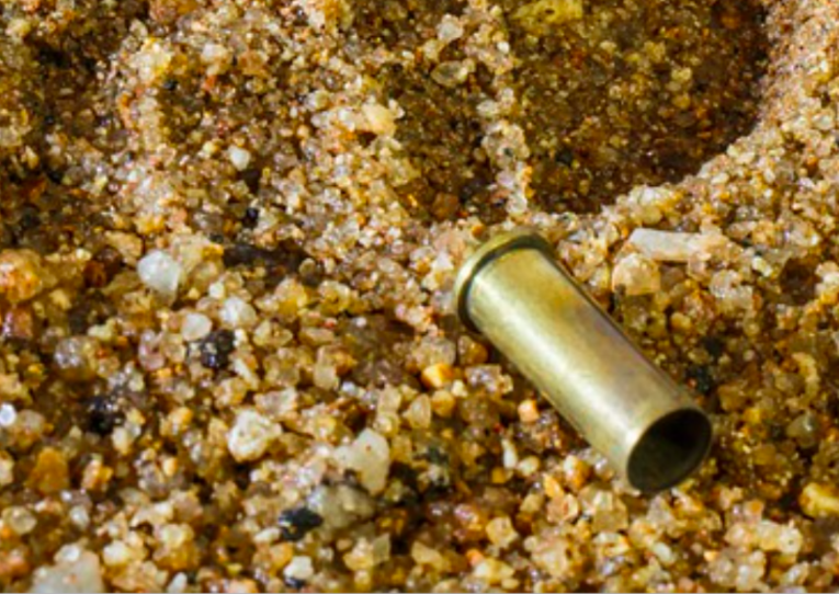 Asesinan a subsecretario de la SSC de Guanajuato wp.me/p4HSQj-1sCe