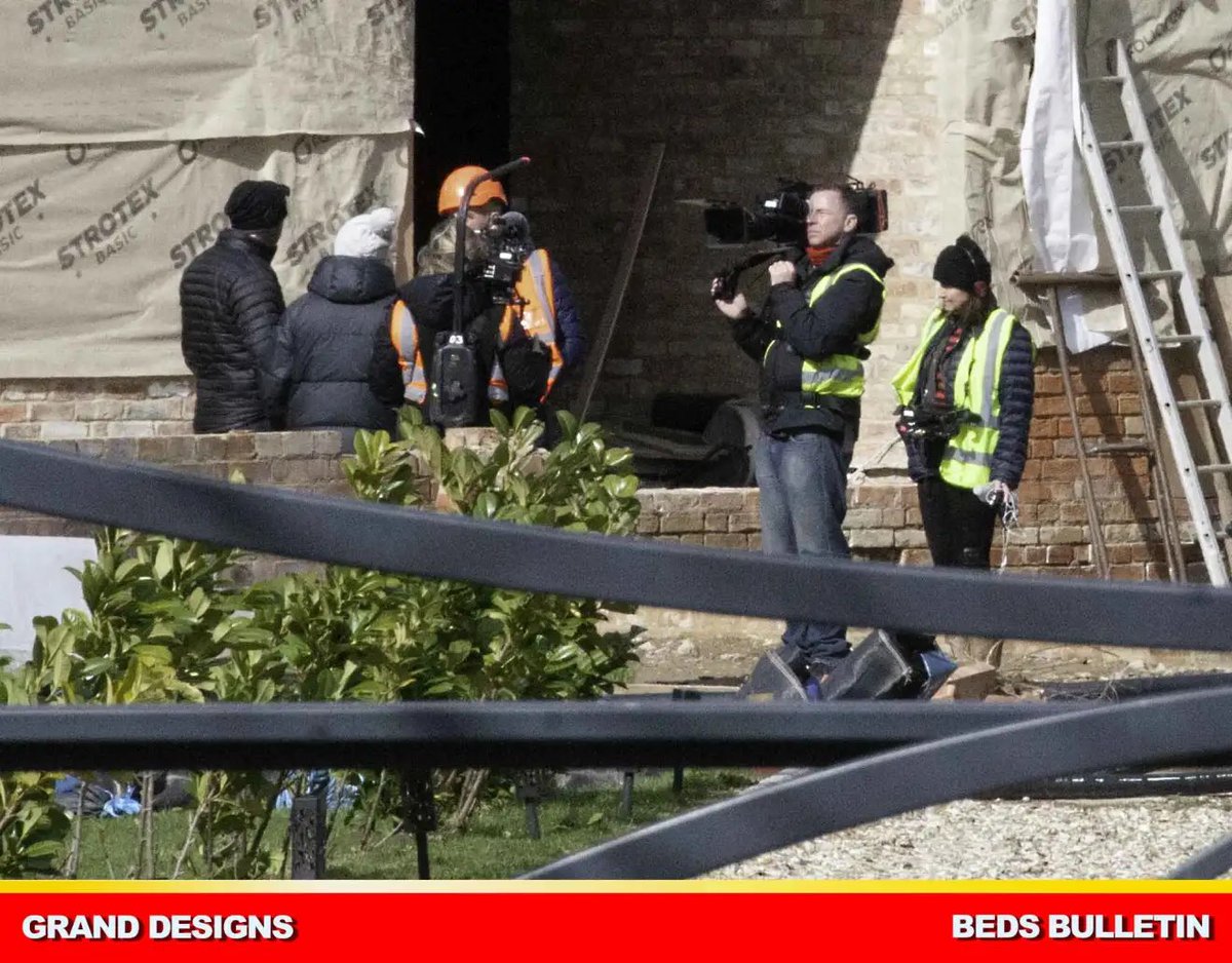 BedsBulletin tweet media