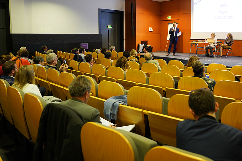 ARS Bretagne tweet media